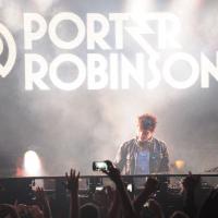 porter-robinson-xs-nightclub-las-vegas (63).jpg